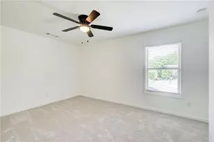 1773 Crosswaters Ct, Dacula, GA 30019 - Photo 46