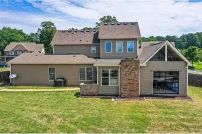 1773 Crosswaters Court, Dacula, GA 30019 - Photo 24