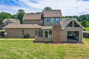 1773 Crosswaters Ct, Dacula, GA 30019 - Photo 24