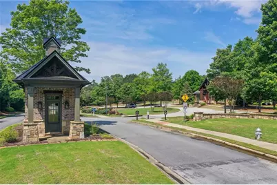 1773 Crosswaters Court, Dacula, GA 30019 - Photo 62
