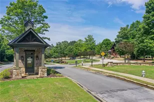 1773 Crosswaters Ct, Dacula, GA 30019 - Photo 62