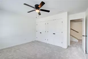 1773 Crosswaters Ct, Dacula, GA 30019 - Photo 40