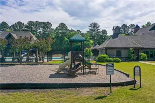 1773 Crosswaters Ct, Dacula, GA 30019 - Photo 60