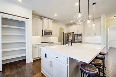 1773 Crosswaters Court, Dacula, GA 30019 - Photo 8