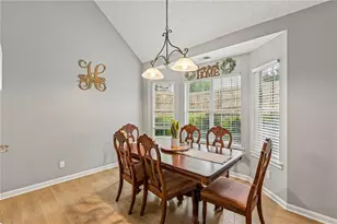 3582 Ridings Ct NW, Kennesaw, GA 30144 - Photo 10