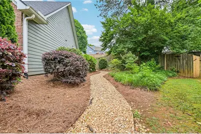 3582 Ridings Court NW, Kennesaw, GA 30144 - Photo 40