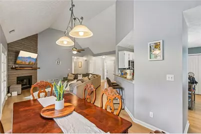 3582 Ridings Court NW, Kennesaw, GA 30144 - Photo 12