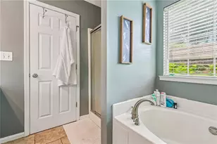3582 Ridings Ct NW, Kennesaw, GA 30144 - Photo 24