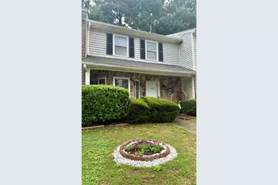 1445 Springleaf Circle SE, Smyrna, GA 30080 - Photo 1