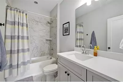 1033 Endeavour Court, Marietta, GA 30064 - Photo 28