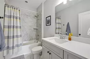 1033 Endeavour Ct, Marietta, GA 30064 - Photo 28