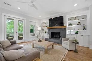 1033 Endeavour Ct, Marietta, GA 30064 - Photo 14