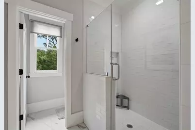 1033 Endeavour Court, Marietta, GA 30064 - Photo 26