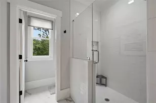 1033 Endeavour Ct, Marietta, GA 30064 - Photo 26