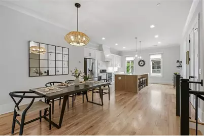 1033 Endeavour Court, Marietta, GA 30064 - Photo 12