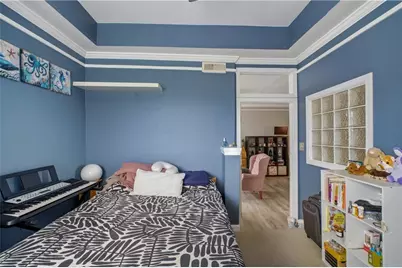 400 17th Street NW #2321, Atlanta, GA 30363 - Photo 20