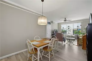 400 17th St NW, Atlanta, GA 30363 - Photo 1