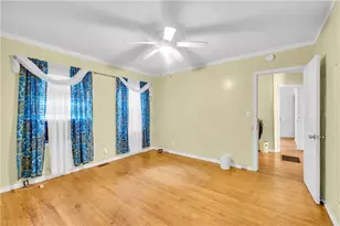 1712 Clifton Way SE, Atlanta, GA 30316 - Photo 8