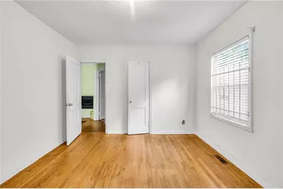 1712 Clifton Way SE, Atlanta, GA 30316 - Photo 14