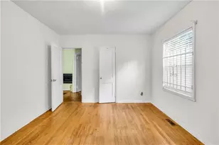 1712 Clifton Way SE, Atlanta, GA 30316 - Photo 14