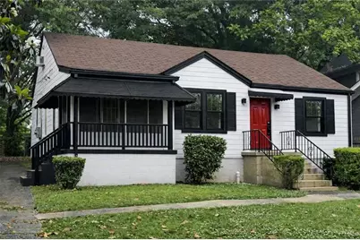 1712 Clifton Way SE, Atlanta, GA 30316 - Photo 22