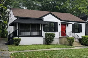 1712 Clifton Way SE, Atlanta, GA 30316 - Photo 22