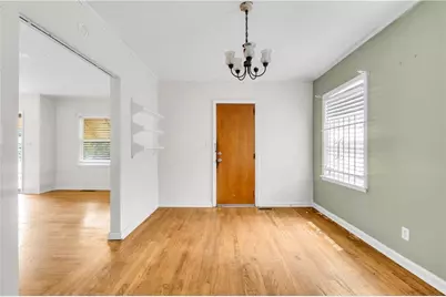 1712 Clifton Way SE, Atlanta, GA 30316 - Photo 4