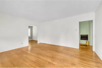 1712 Clifton Way SE, Atlanta, GA 30316 - Photo 2