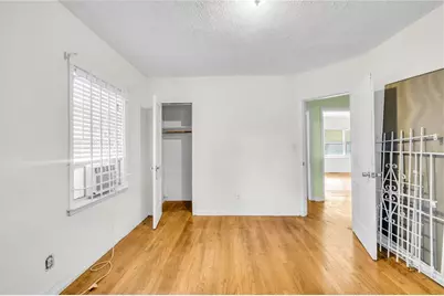 1712 Clifton Way SE, Atlanta, GA 30316 - Photo 12