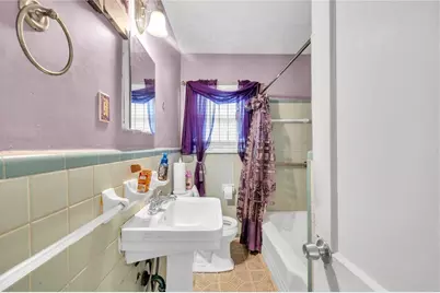 1712 Clifton Way SE, Atlanta, GA 30316 - Photo 10