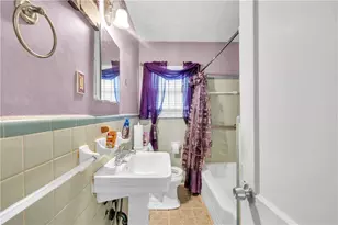 1712 Clifton Way SE, Atlanta, GA 30316 - Photo 10