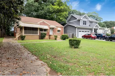 1712 Clifton Way SE, Atlanta, GA 30316 - Photo 18