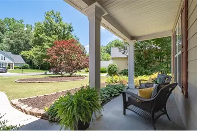 238 Clairidge Circle, Hiram, GA 30141 - Photo 6