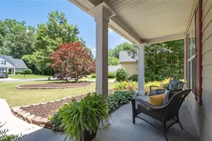 238 Clairidge Cir, Hiram, GA 30141 - Photo 6