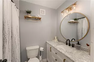 6700 Roswell Rd, Atlanta, GA 30328 - Photo 18