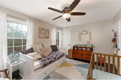 6700 Roswell Road #17A, Atlanta, GA 30328 - Photo 20