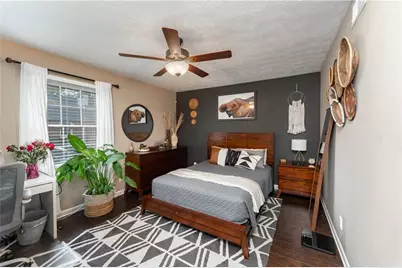 6700 Roswell Road #17A, Atlanta, GA 30328 - Photo 16