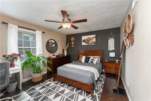 6700 Roswell Rd, Atlanta, GA 30328 - Photo 16