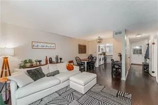 6700 Roswell Rd, Atlanta, GA 30328 - Photo 12