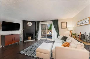 6700 Roswell Rd, Atlanta, GA 30328 - Photo 10