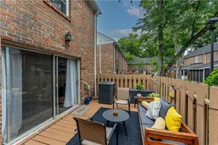 6700 Roswell Rd, Atlanta, GA 30328 - Photo 22