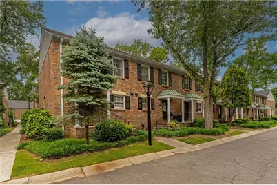 6700 Roswell Road #17A, Atlanta, GA 30328 - Photo 26