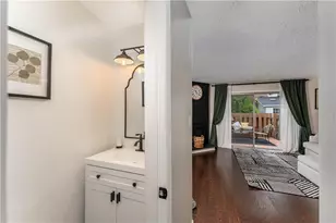 6700 Roswell Rd, Atlanta, GA 30328 - Photo 14