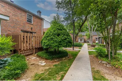 6700 Roswell Road #17A, Atlanta, GA 30328 - Photo 24