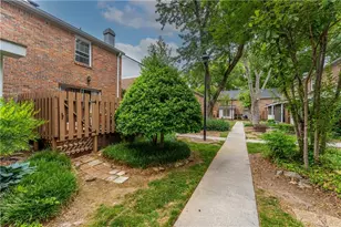 6700 Roswell Rd, Atlanta, GA 30328 - Photo 24