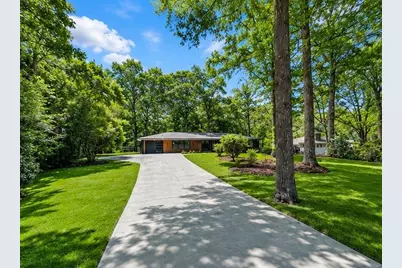 4834 Tilly Mill Road, Atlanta, GA 30360 - Photo 4