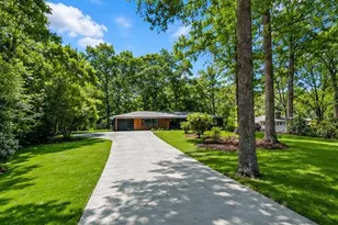 4834 Tilly Mill Rd, Atlanta, GA 30360 - Photo 4
