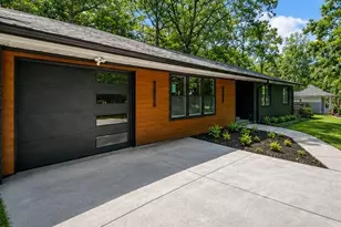 4834 Tilly Mill Rd, Atlanta, GA 30360 - Photo 2