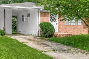423 Branham Ave, Rome, GA 30161 - Photo 2