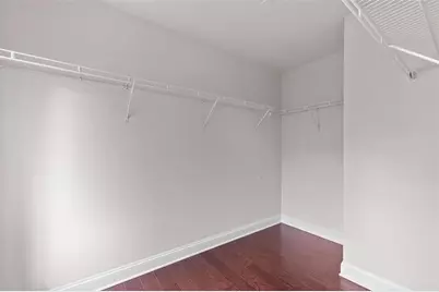 1034 East Paces Chase NE, Atlanta, GA 30326 - Photo 28